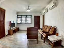 Blk 686A Choa Chu Kang Crescent (Choa Chu Kang), HDB 4 Rooms #504634471